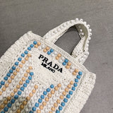 Camila Bags - Prada Bags - 134