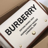 Burberry Bags - BG Bags - 628