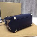 Burberry Bags - Bagsattire   514