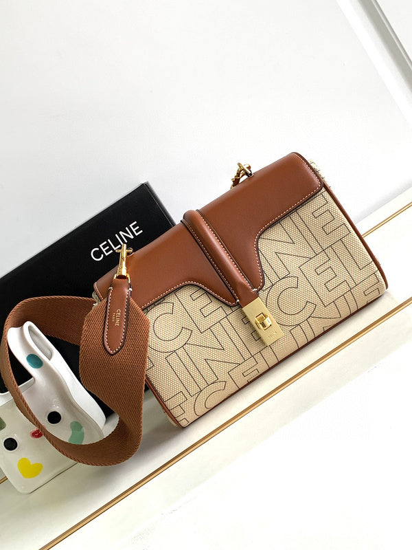 reeby bags - Chanel Bags - 545