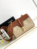 reeby bags - Chanel Bags - 545