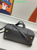 Prada Bags - The Barnes Bags  183
