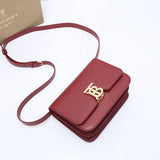 Burberry Bags - BG Bags - 152