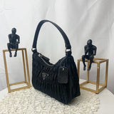 Camila Bags - Prada Bags - 1177