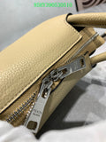 Prada Bags - The Barnes Bags  250