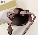 Burberry Bags - Bagsattire   063