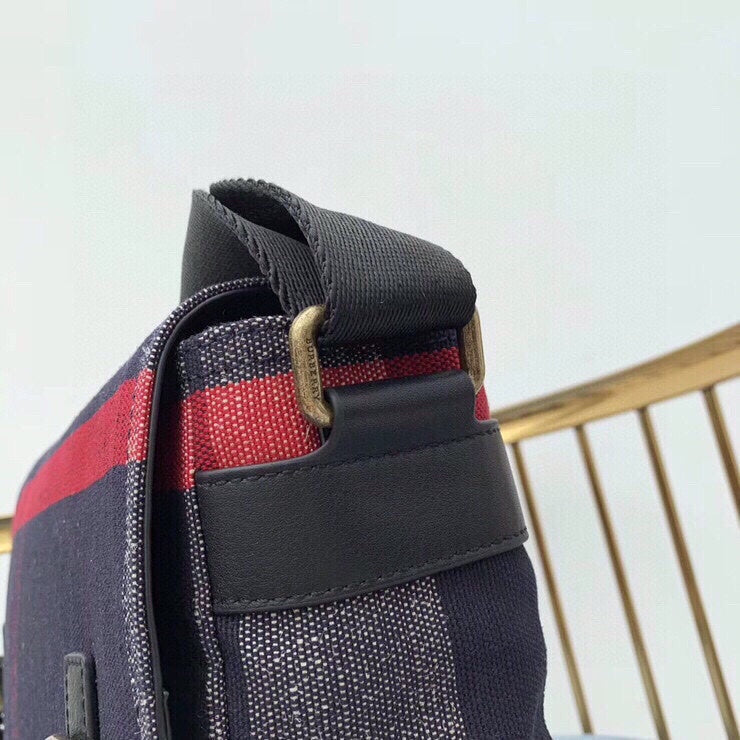 Burberry Bags - BG Bags - 087