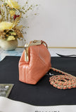 Chanel -Bags - CHL Bags - 390