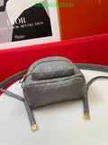 Christian Dior Bags Bags - The Tote   737