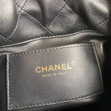 Chanel -Bags - CHL Bags - 730