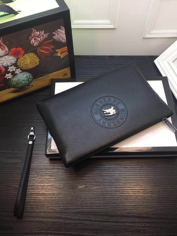 Burberry Bags - Bagsattire   034