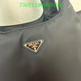 Prada Bags - The Barnes Bags  067