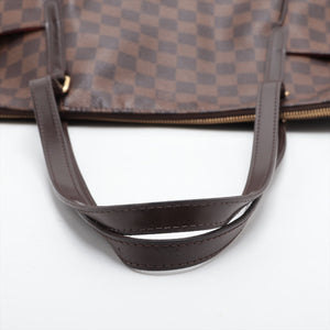 Louis Vuitton Damier Tutorial MM N41281