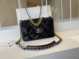 Chanel Bags - CHL Bags - 877