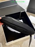 Prada Bags - The Barnes Bags  711