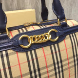 Burberry Bags - Bagsattire   697