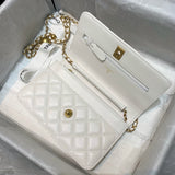 Chanel -Bags - CHL Bags - 403