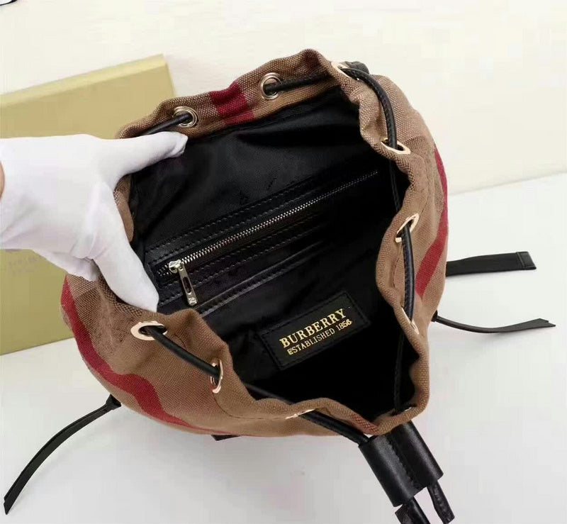 Burberry Bags - BG Bags - 1090