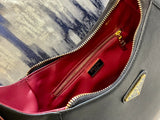 Camila Bags - Prada Bags - 470