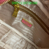 Prada Bags - The Barnes Bags  1084