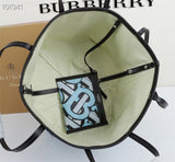 Burberry Bags - Bagsattire   169