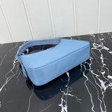Camila Bags - Prada Bags - 1030