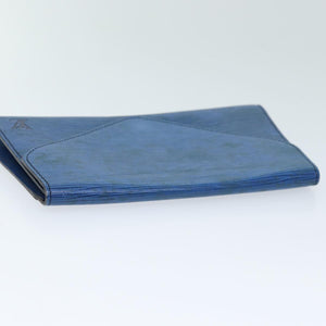 Louis Vuitton Art deco Clutch Bag