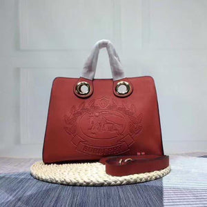 Burberry Bags - BG Bags - 1077