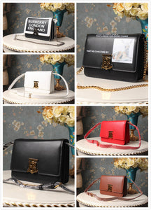 Burberry Bags - BG Bags - 1057