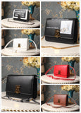 Burberry Bags - BG Bags - 1057