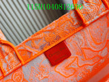 Christian Dior Bags Bags - The Tote   265