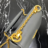 Camila Bags - Prada Bags - 758