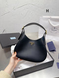 Camila Bags - Prada Bags - 640