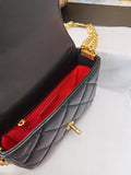 Chanel -Bags - CHL Bags - 488