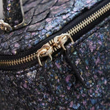 Chanel -Bags - CHL Bags - 172