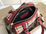 Burberry Bags - Bagsattire   237