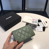 Chanel -Bags - CHL Bags - 029