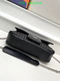 Prada Bags - The Barnes Bags  162