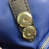 Burberry Bags - BG Bags - 1133