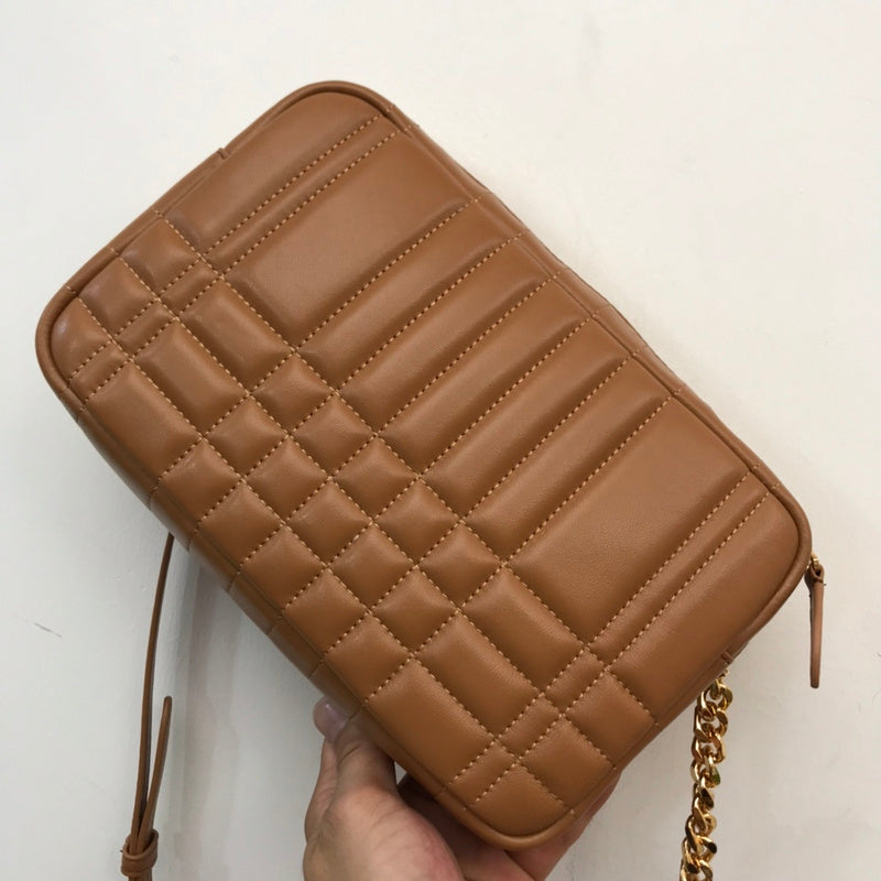 Burberry Bags - BG Bags - 297