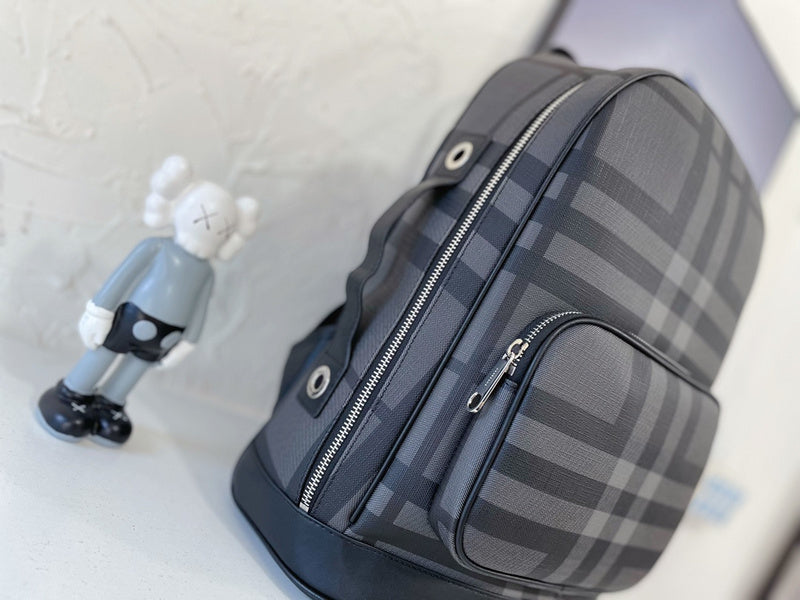 Burberry Bags - BG Bags - 683