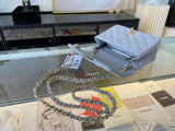 Chanel -Bags - CHL Bags - 929