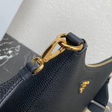 Camila Bags - Prada Bags - 158