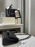 Chanel -Bags - CHL Bags - 268