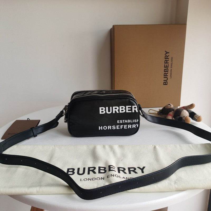 Burberry Bags - BG Bags - 897