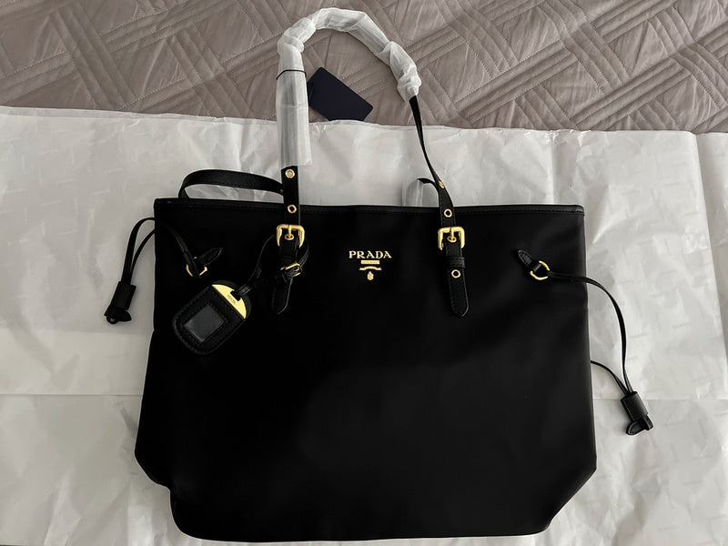 Camila Bags - Prada Bags - 486