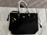 Camila Bags - Prada Bags - 486