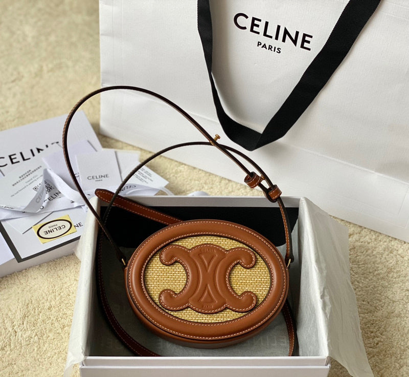 reeby bags - Chanel Bags - 1110