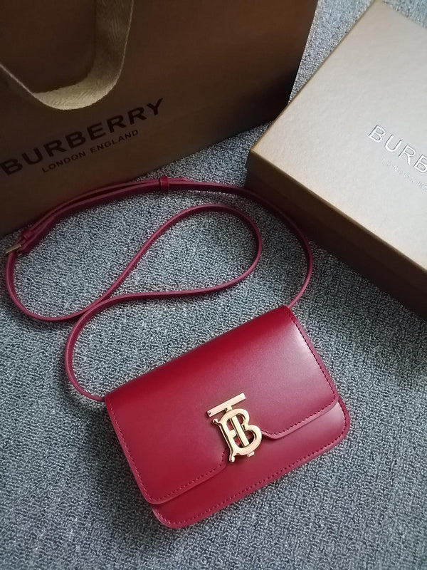 Burberry Bags - BG Bags - 189