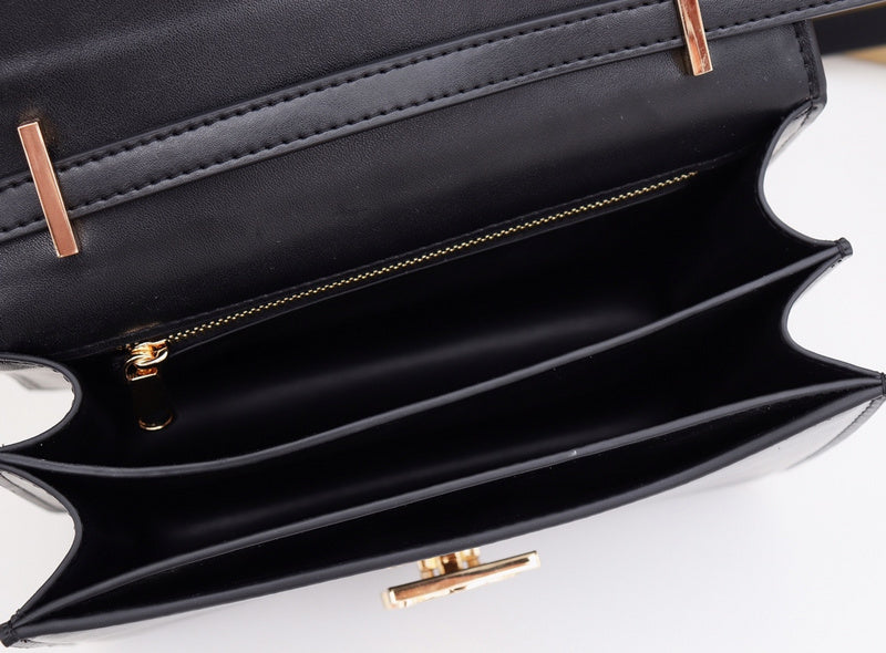 Burberry Bags - BG Bags - 1006